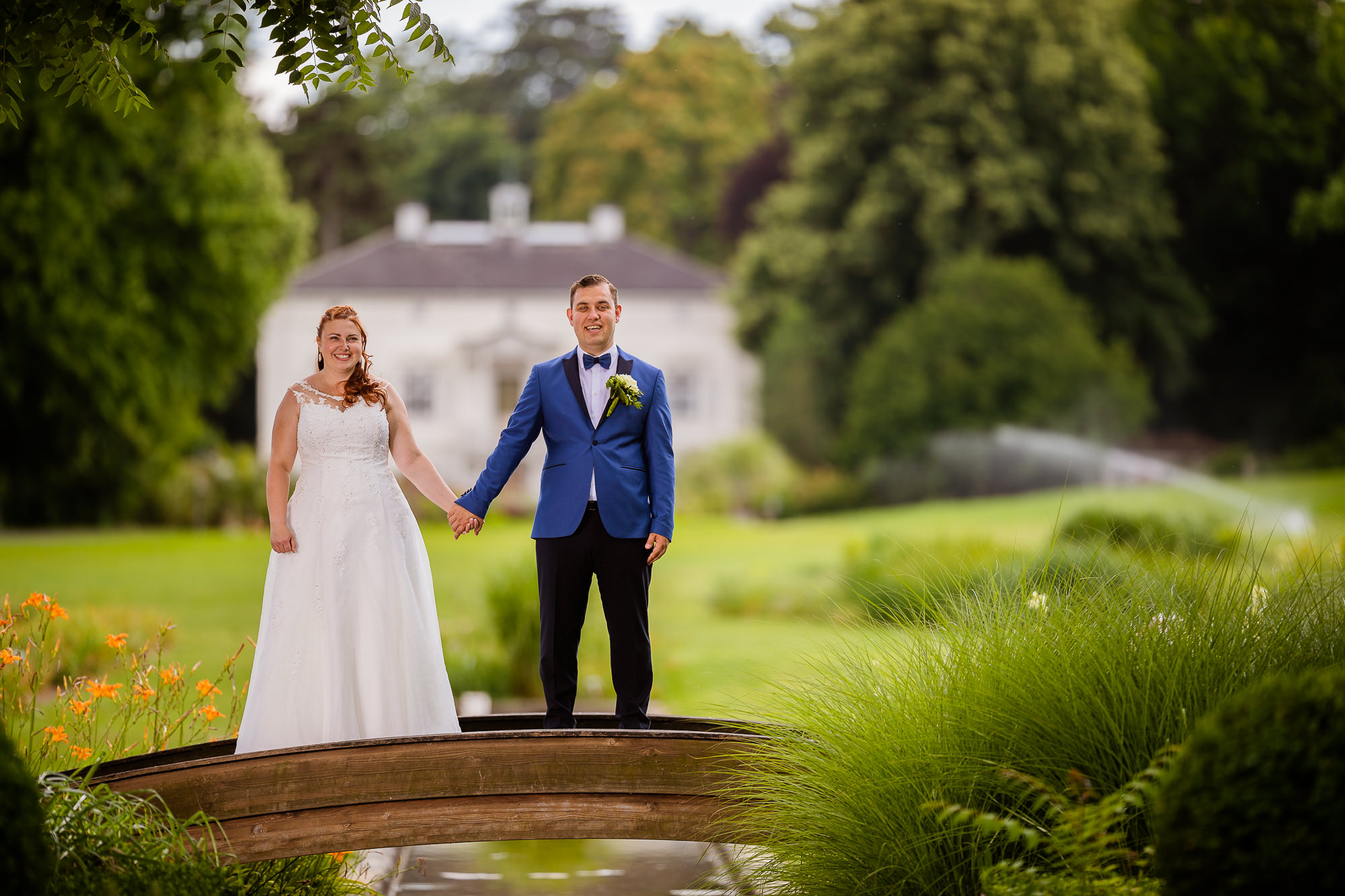 Export x3 1DX26610 After Wedding Fotoshooting 2018 Isabelle & Murat